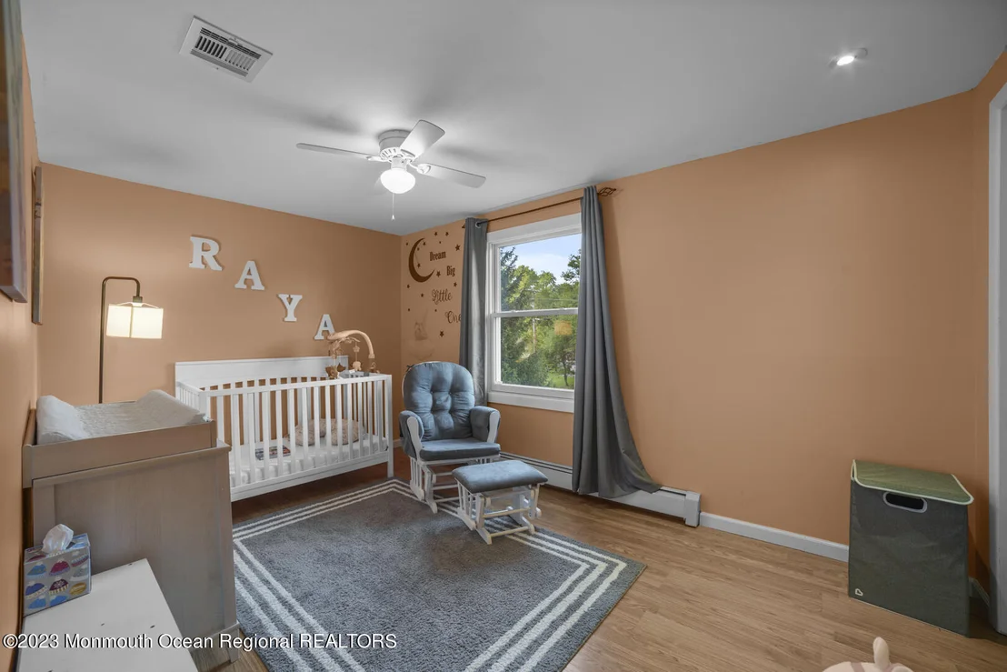 Photo of 47 Forest Drive