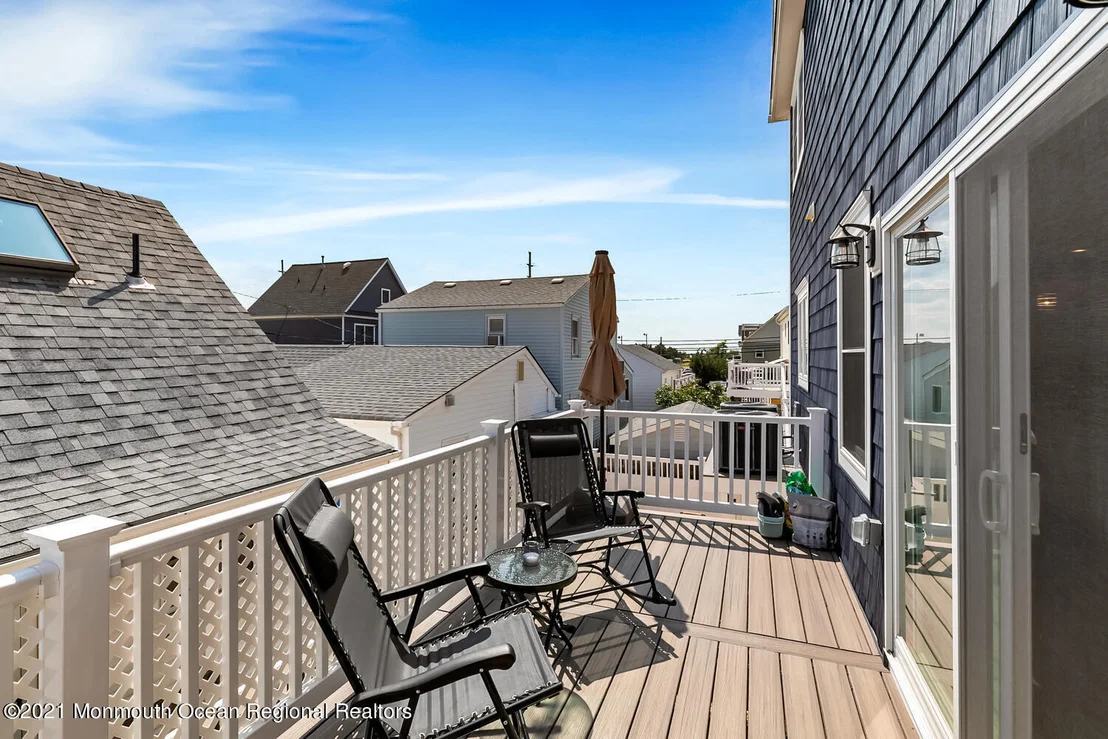 Photo of 129 Joseph Street