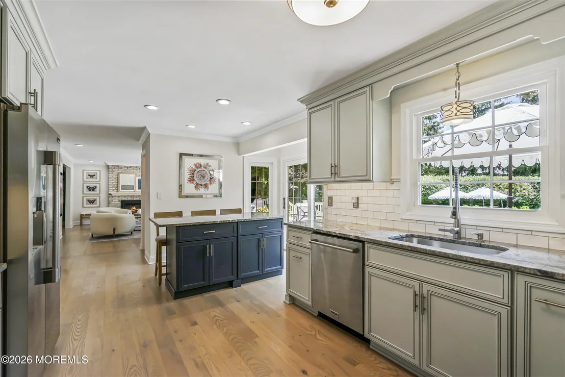 Photo of 57 Redfield Road