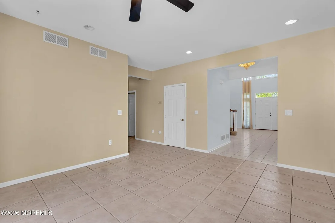Photo of 12 Standish Drive