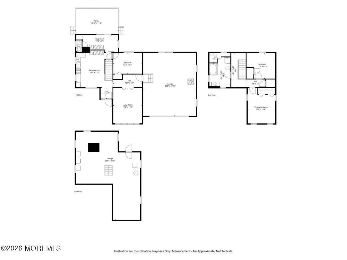 Photo of 163 Lloyd Road