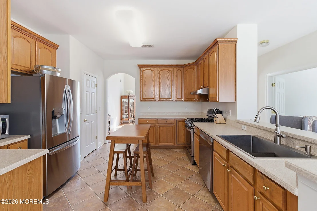 Photo of 65 Mission Way