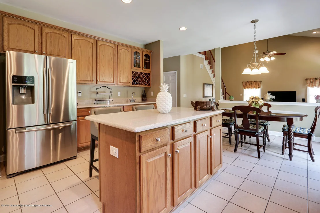 Photo of 122 Adams Way
