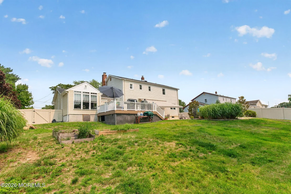 Photo of 41 Brunswick Drive