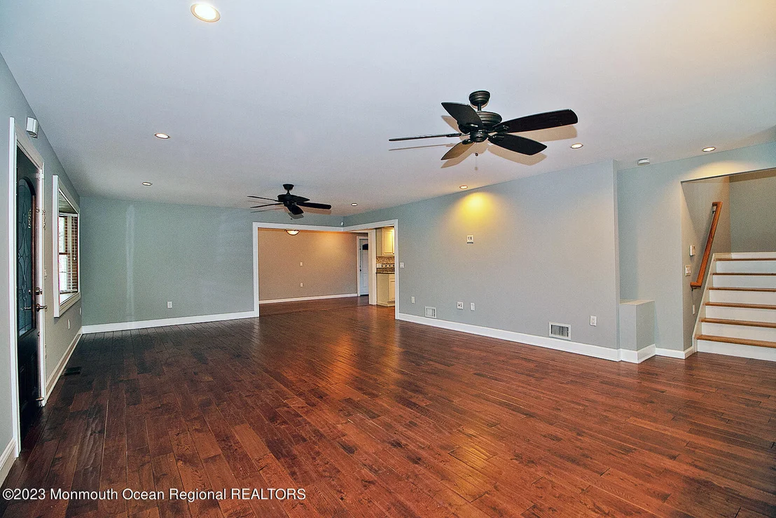 Photo of 307 Alpine Street