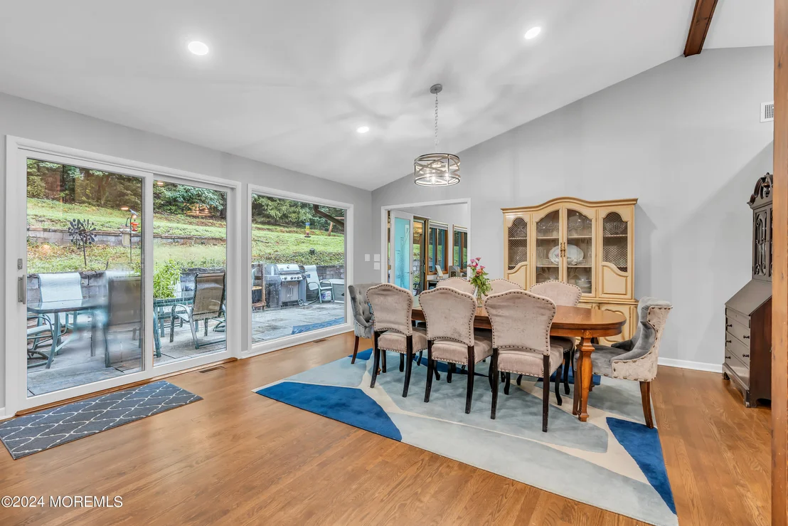 Photo of 112 Crawfords Corner Road