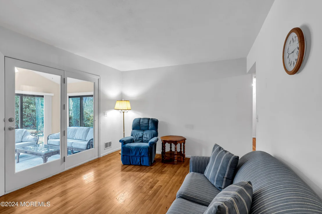 Photo of 28 Davos Road