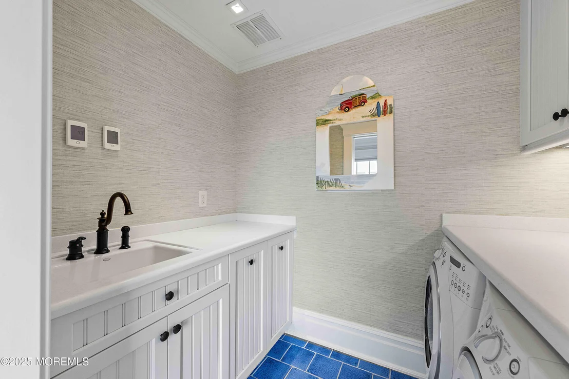 Photo of 176 Squan Beach Drive