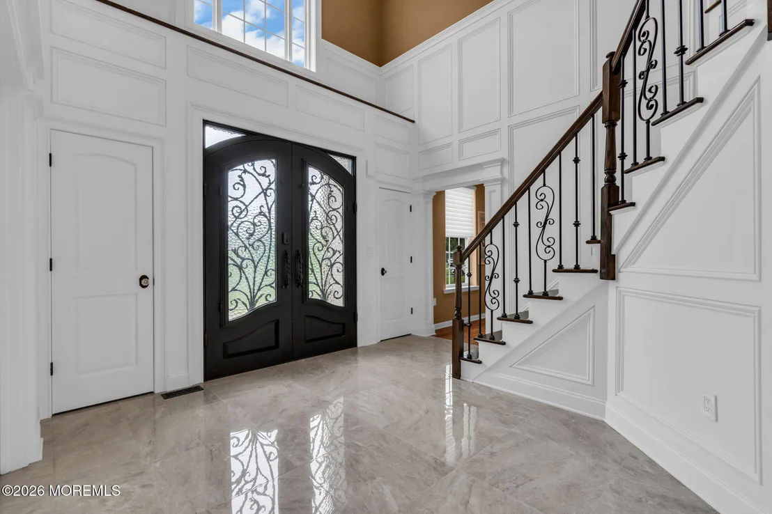 Photo of 12 Whispering Grove Boulevard