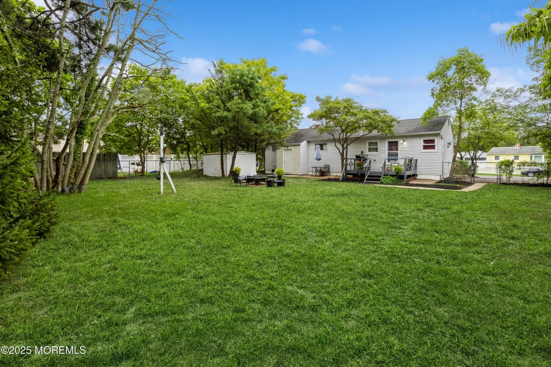 Photo of 19 Ashwood Drive