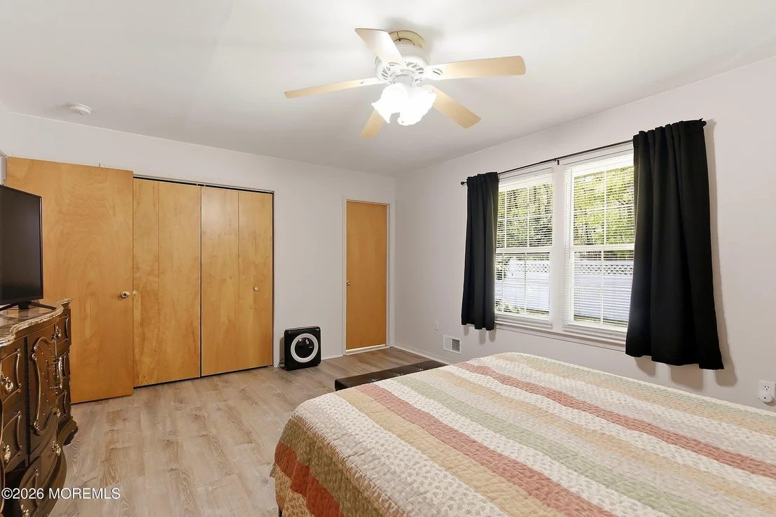 Photo of 203 Sunset Drive
