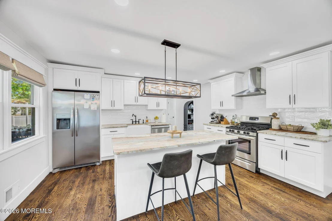 Photo of 65 Hance Boulevard