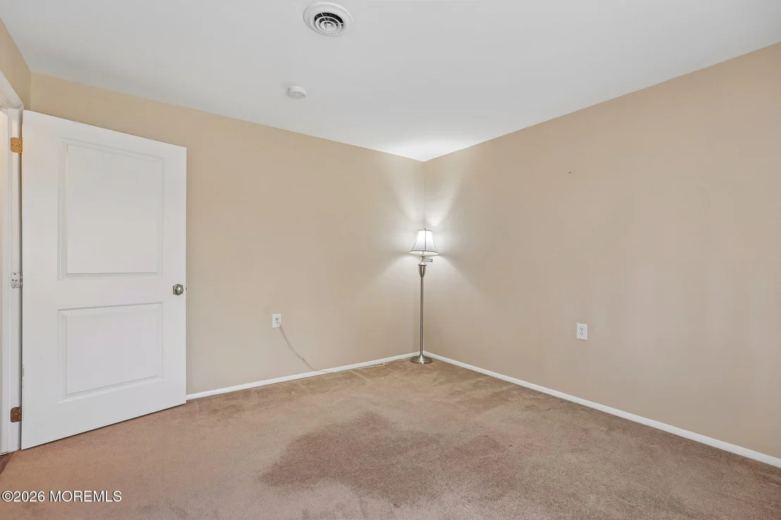 Photo of 14B Cambridge Circle