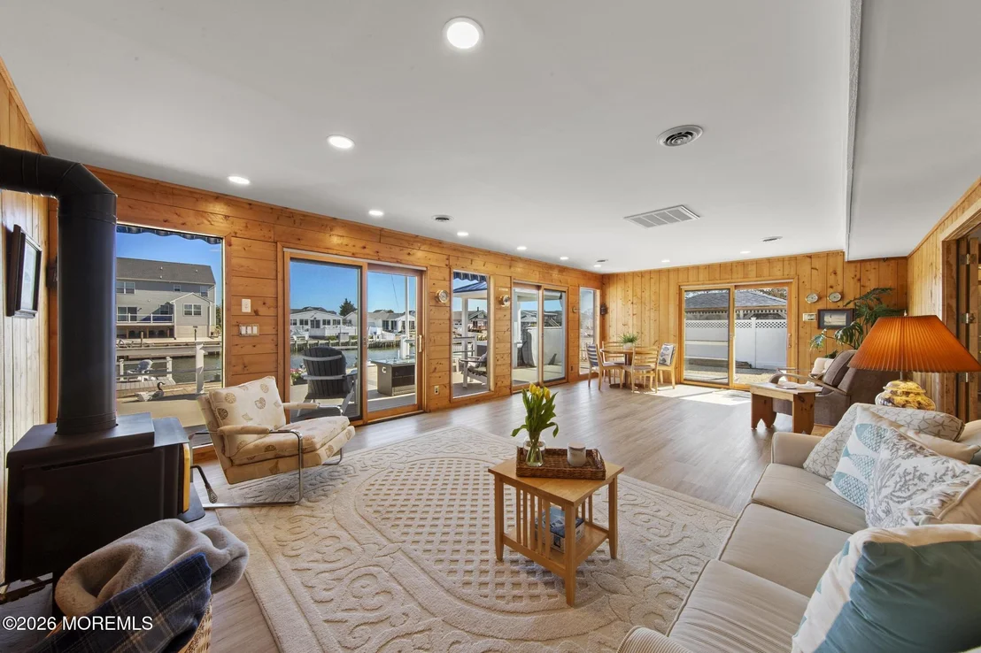 Photo of 56 Atlantis Boulevard