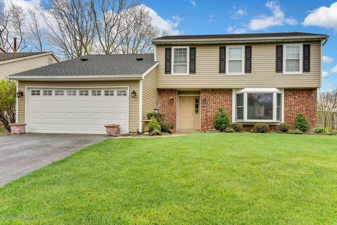 Photo of 68 Barnegat Boulevard