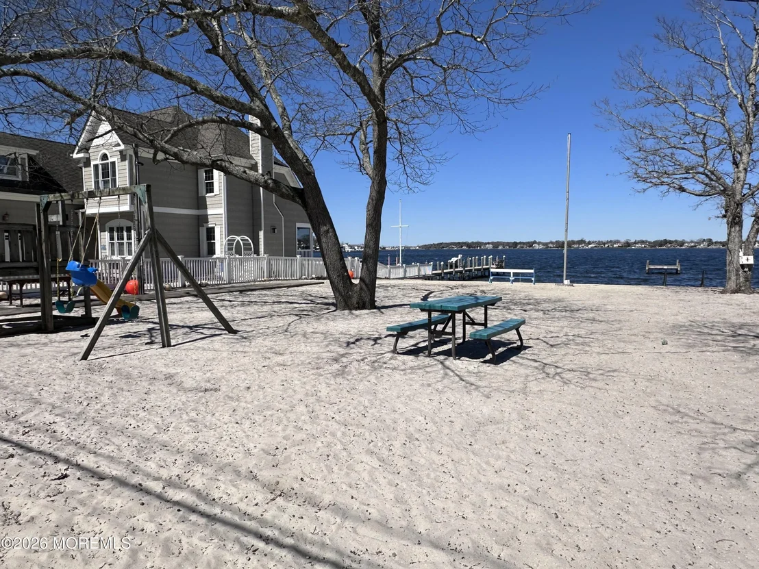 Photo of 7 Nejecho Drive