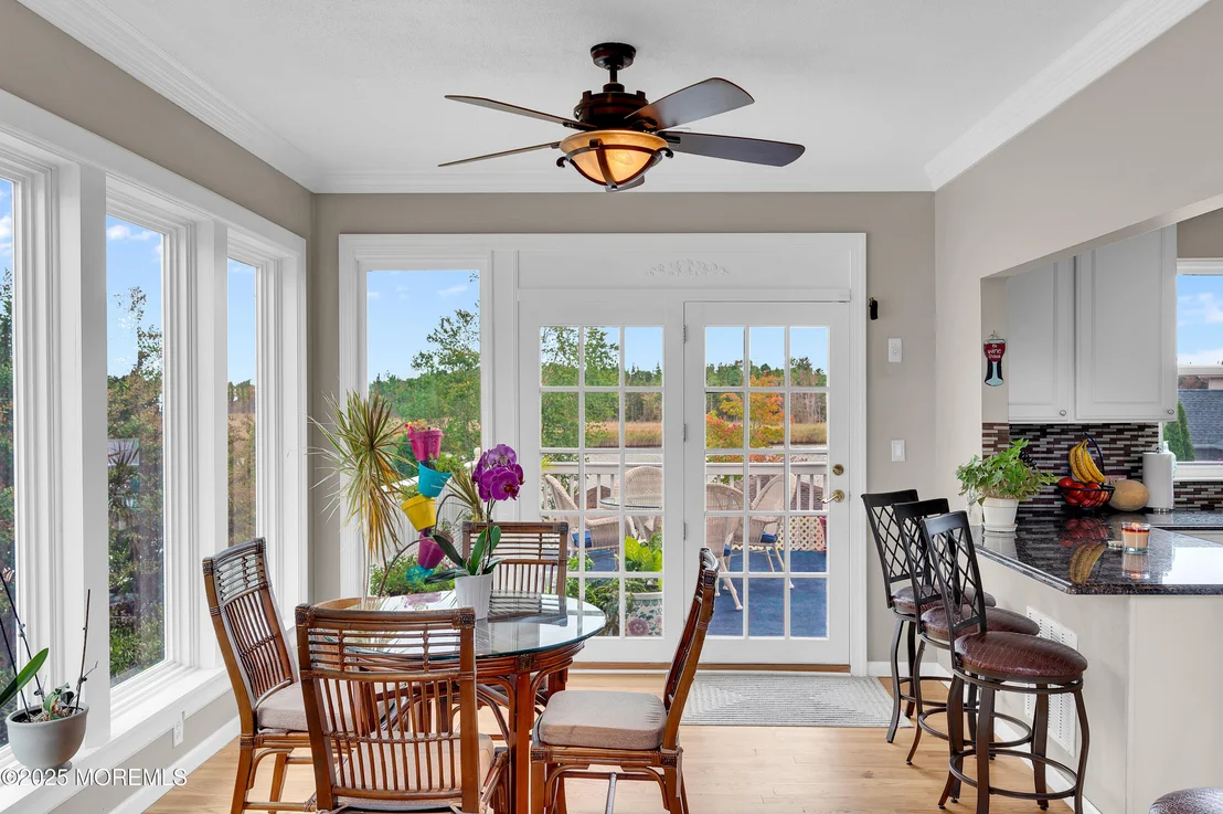 Photo of 741 S River Drive