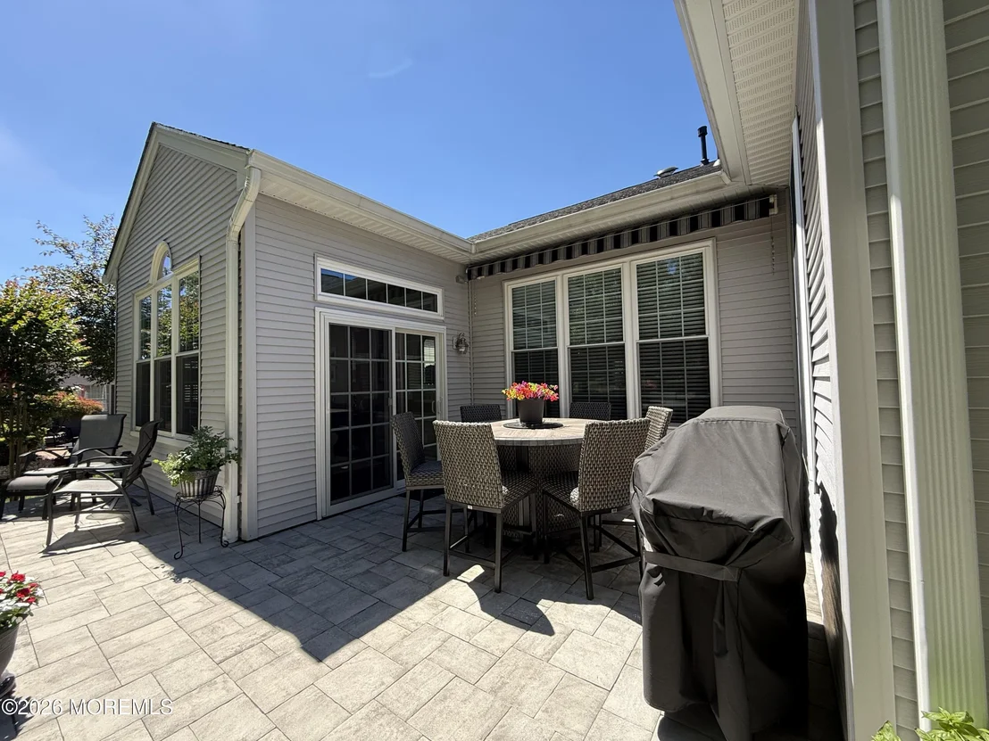 Photo of 47 Barton Creek Road