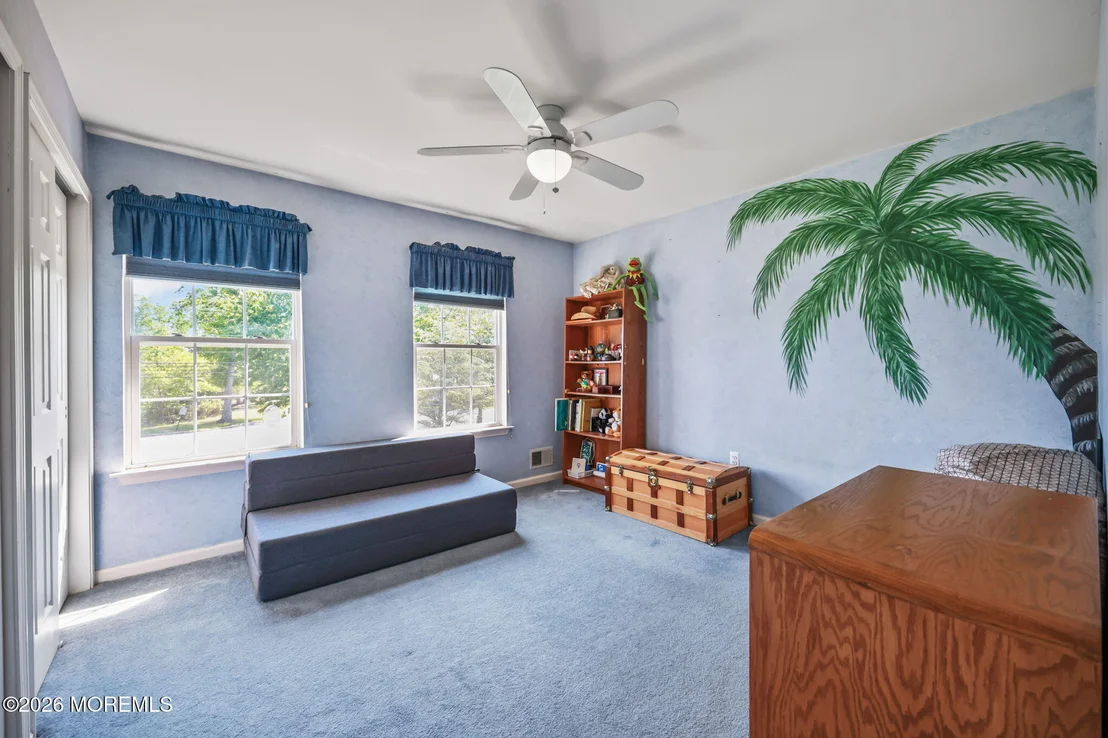 Photo of 118 Don Connor Boulevard