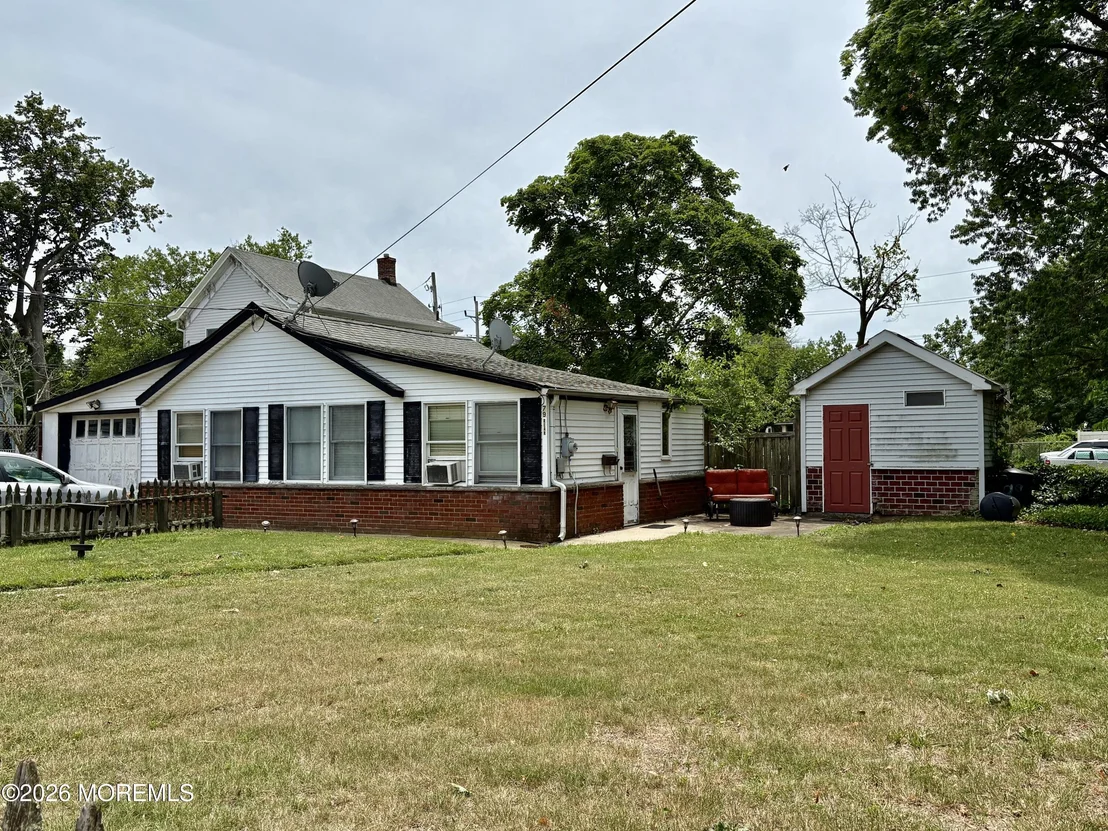 Photo of 79 Avenue D