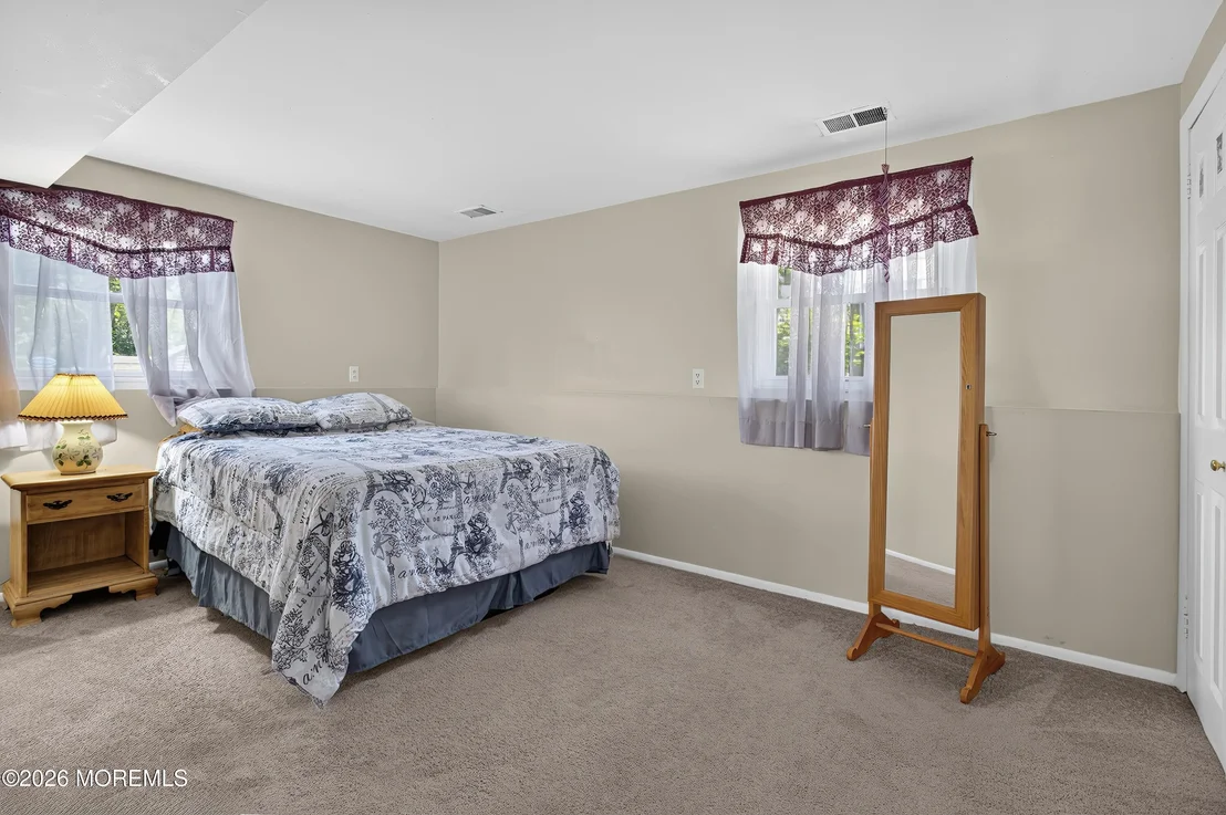 Photo of 111 Poplar Way