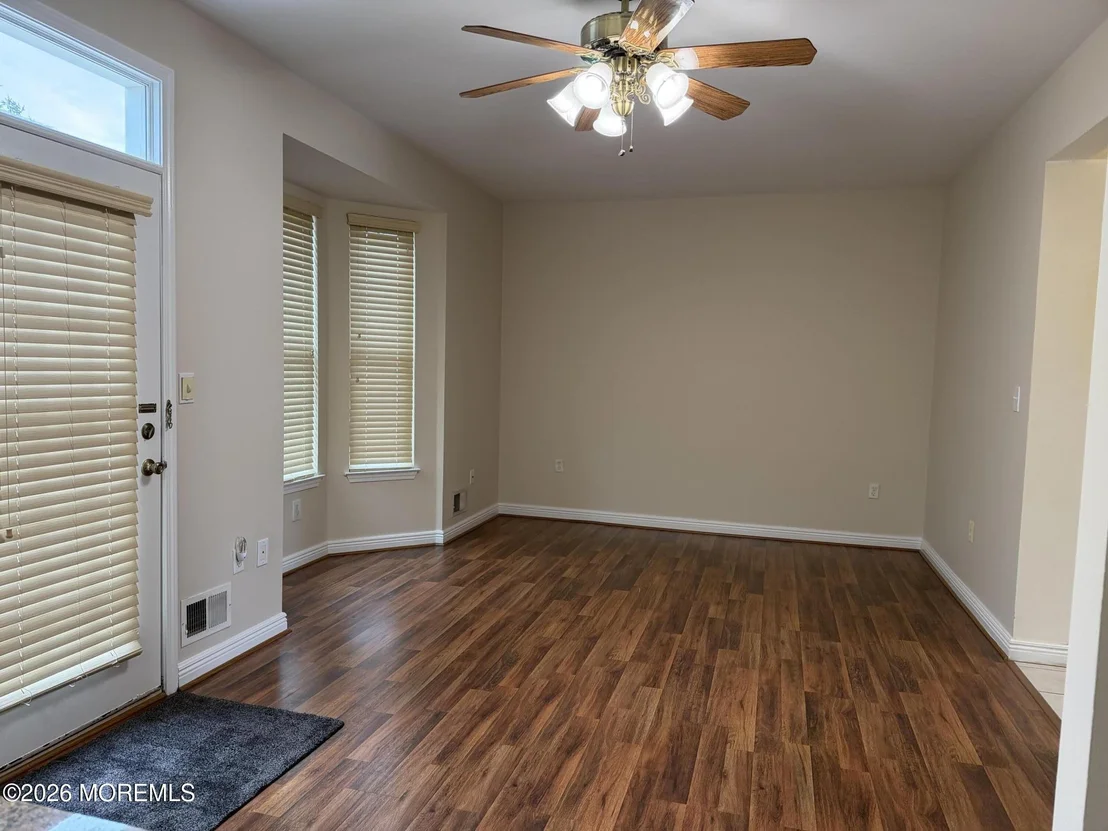 Photo of 9 Saint Johns Drive