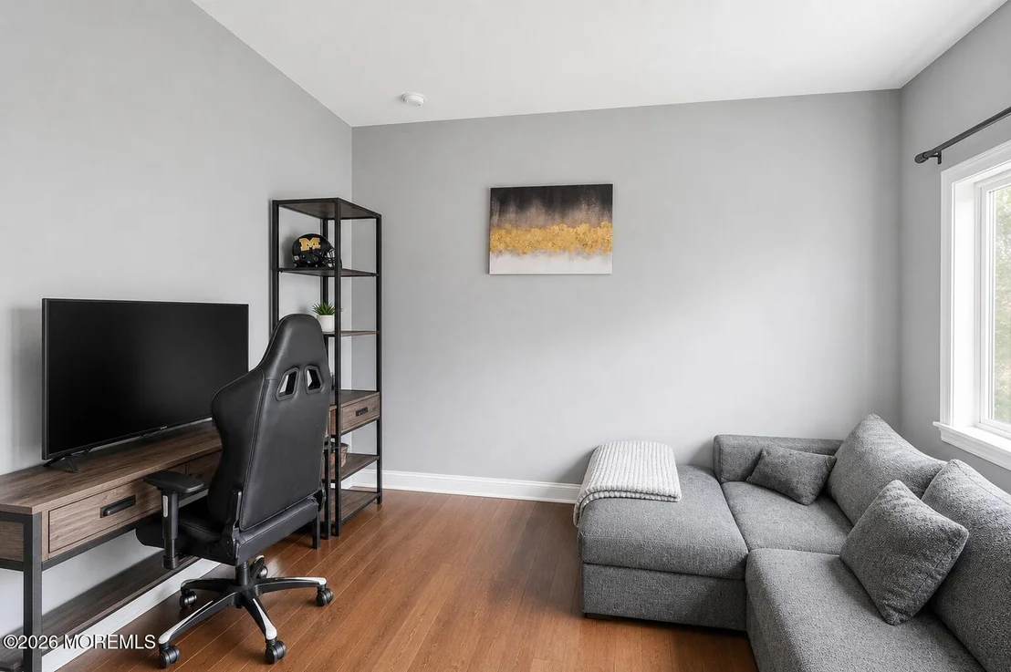 Photo of 1 Prairie Lane