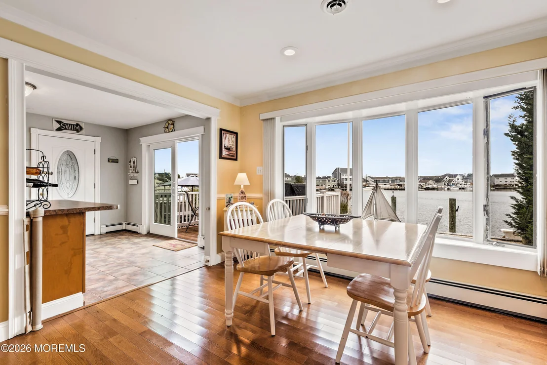 Photo of 103 Alhama Drive