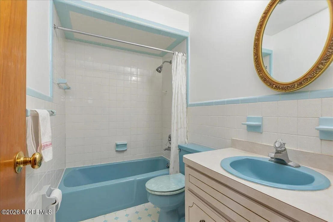 Photo of 7 Windsor Terrace