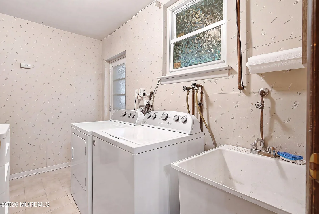 Photo of 38 Brunswick Drive