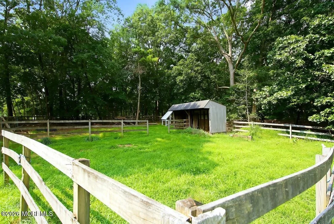 Photo of 49 Maxim Road