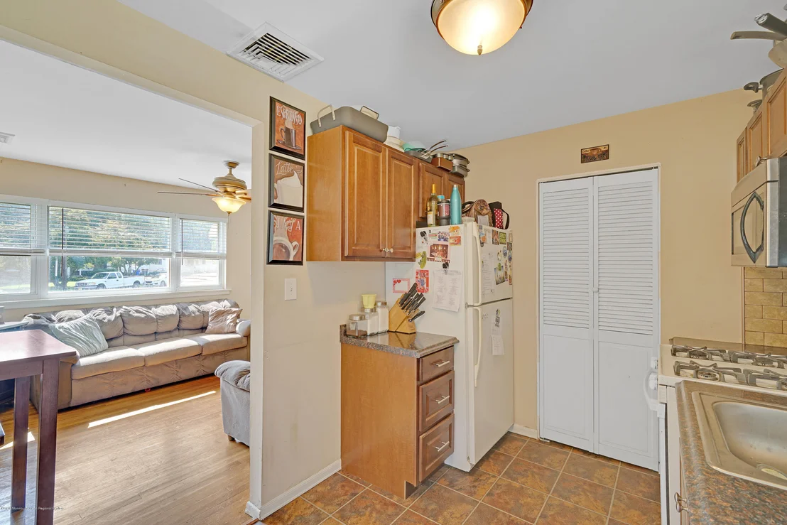 Photo of 143 Stephan Road