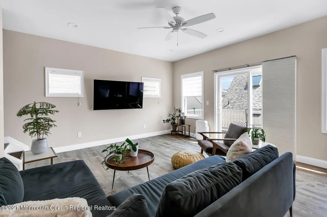 Photo of 129 Joseph Street
