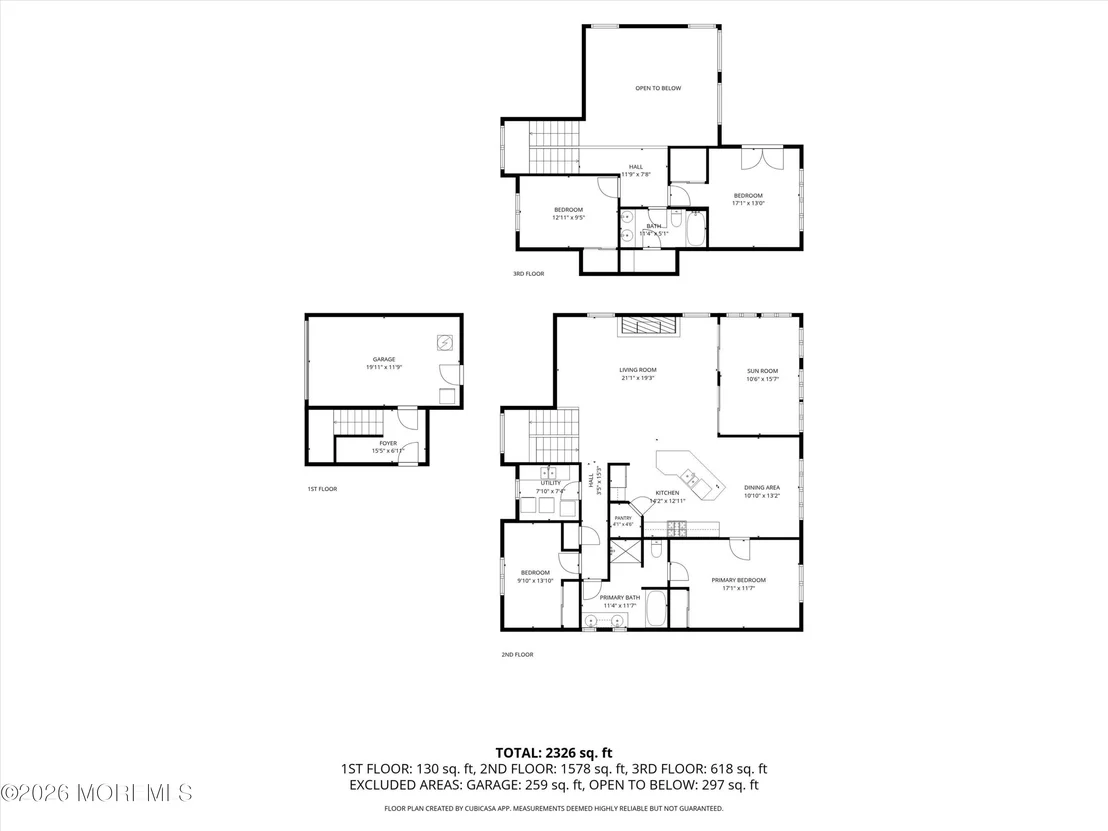 Photo of 104 Bonita Road