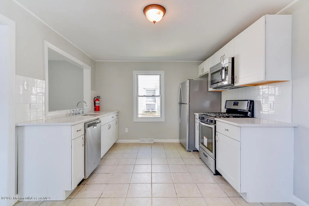 Photo of 18 Orchard Street