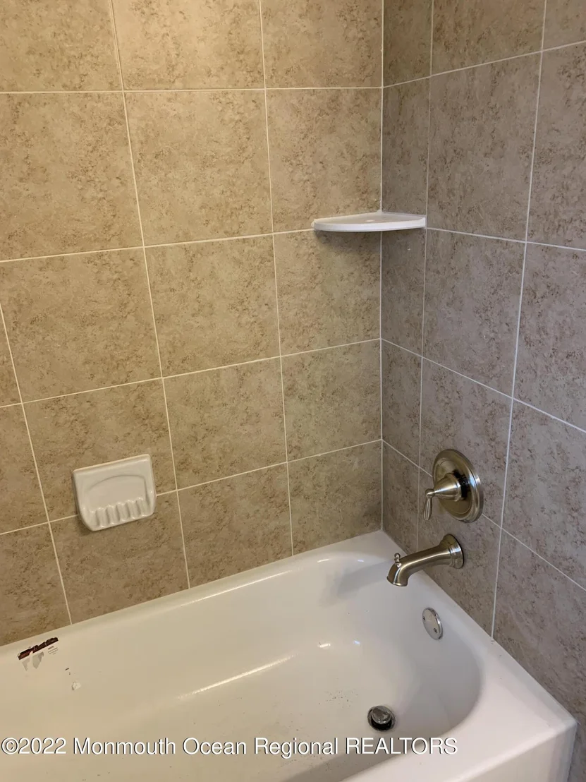 Photo of 63 Grenada Street