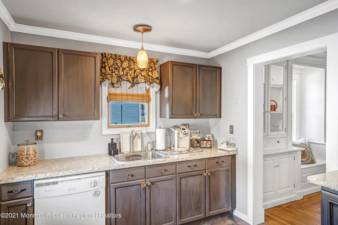 Photo of 101 Lien Street