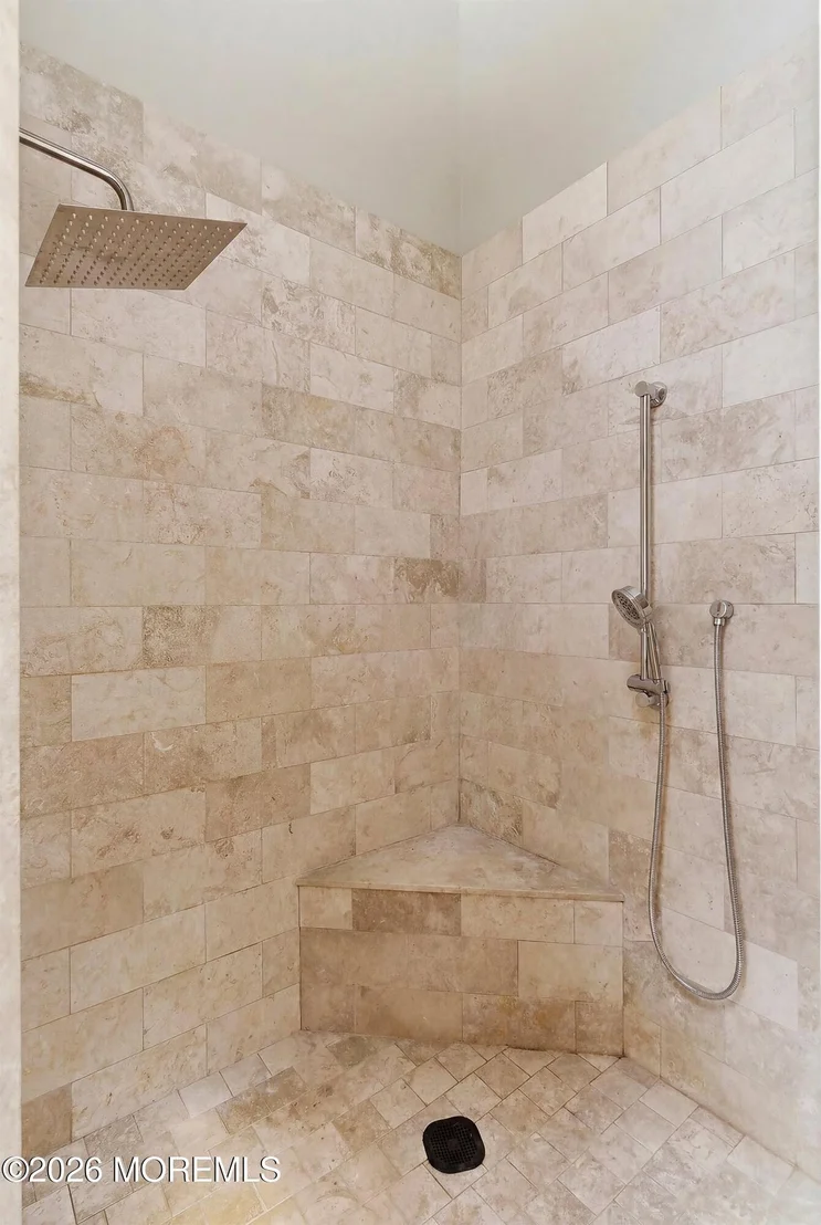 Photo of 222 Chandler Road