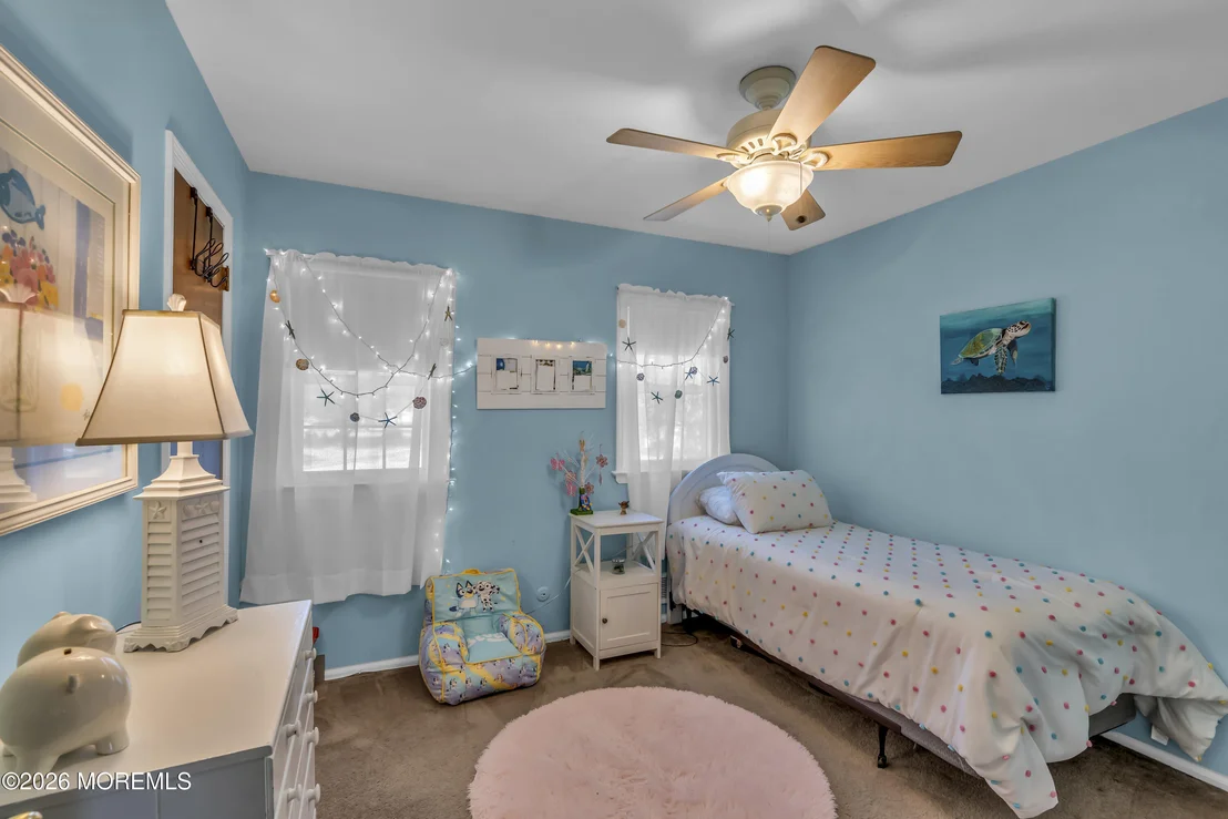 Photo of 18 Claire Circle