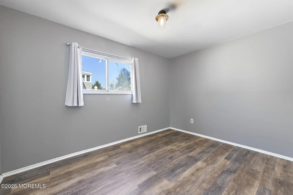 Photo of 25 Carlow Way