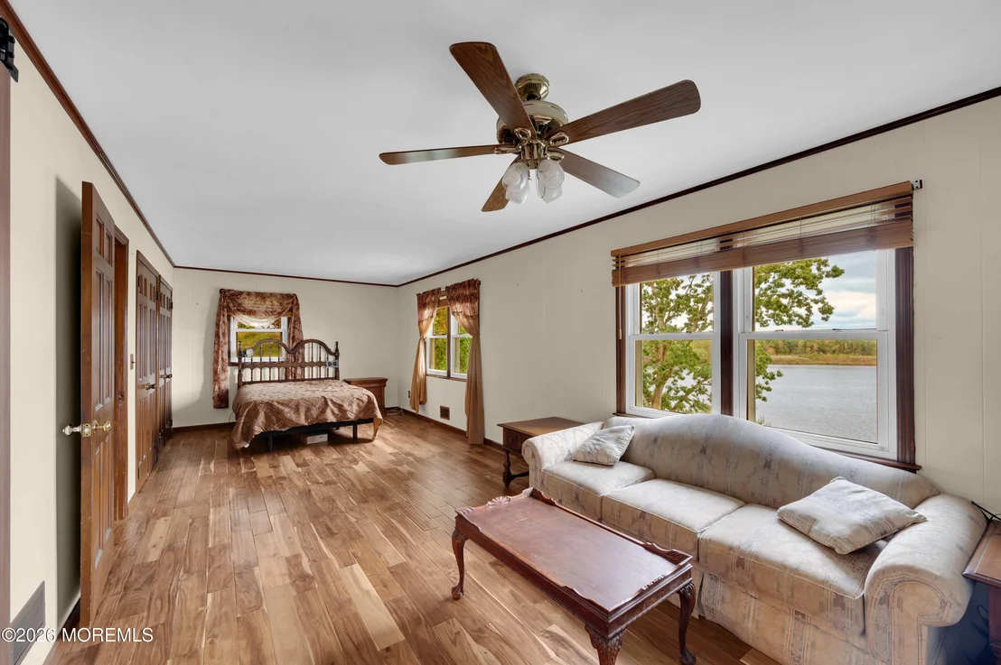 Photo of 1747 Forge Pond Road