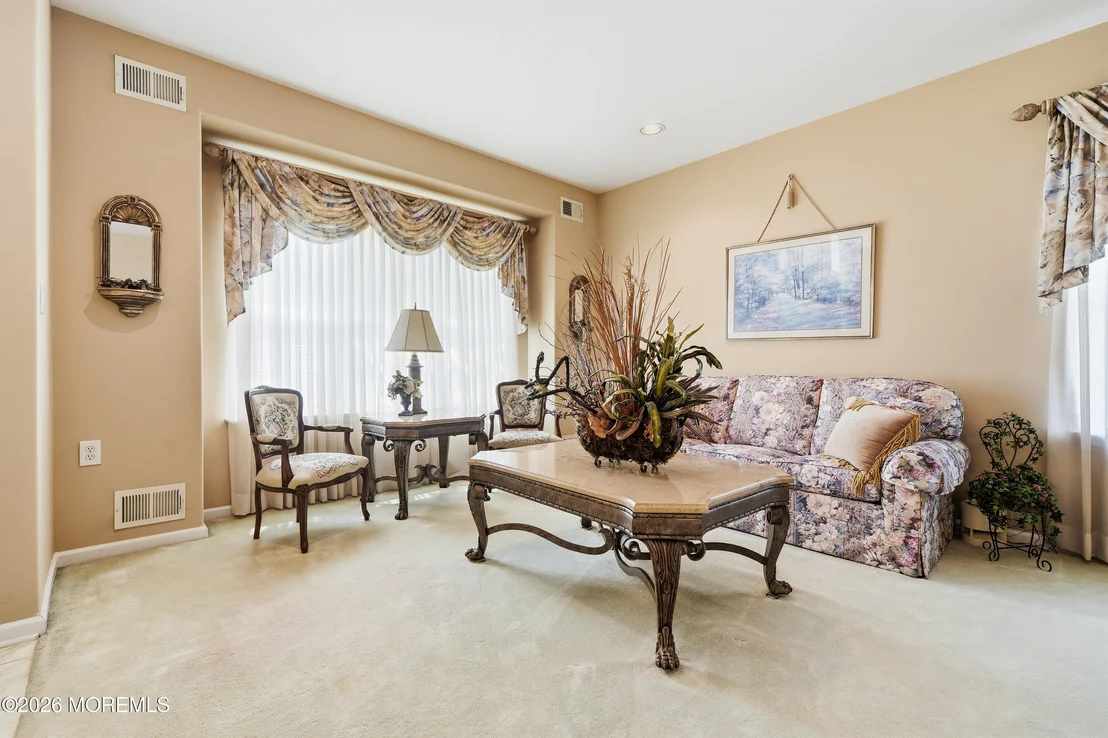 Photo of 79 Drayton Road