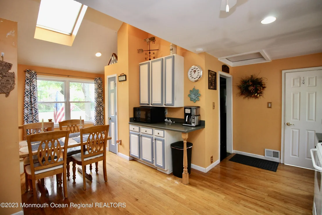 Photo of 216 Lenape Trail