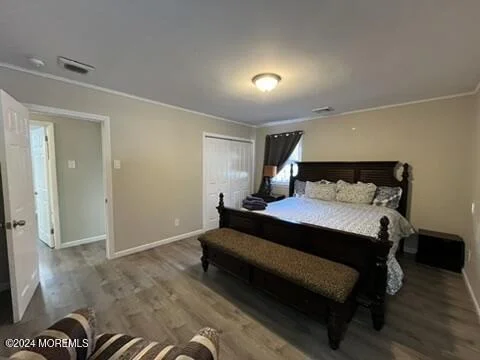 Photo of 109 Cates Road