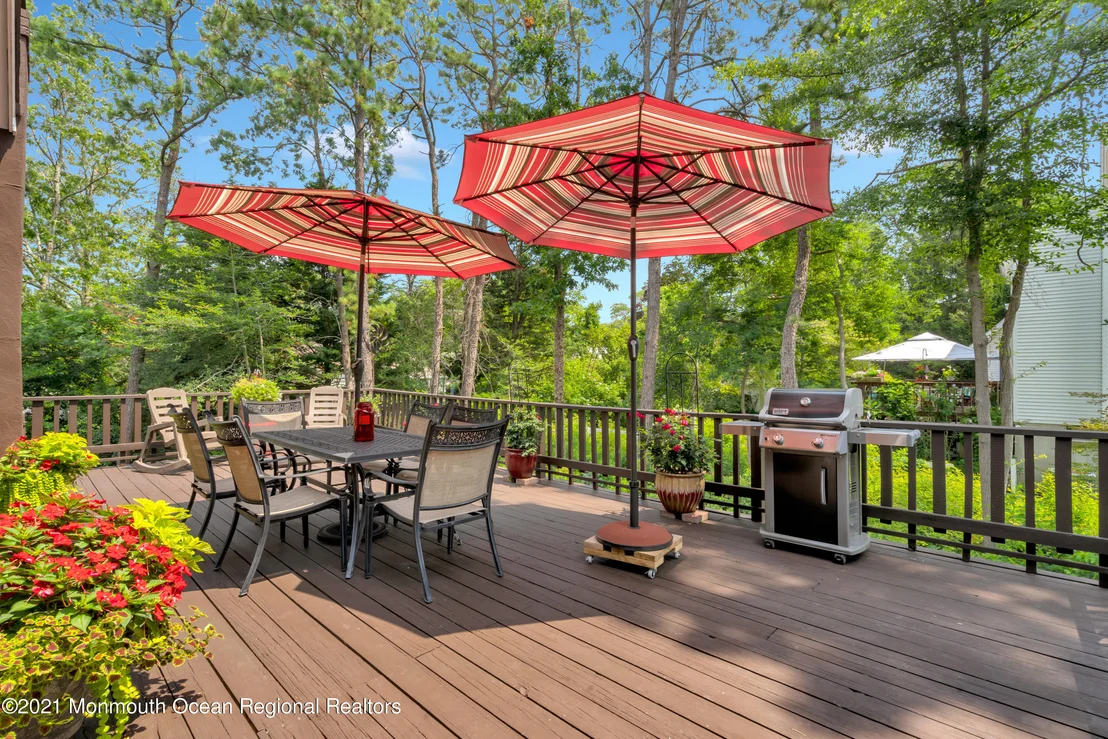 Photo of 224 Linden Avenue