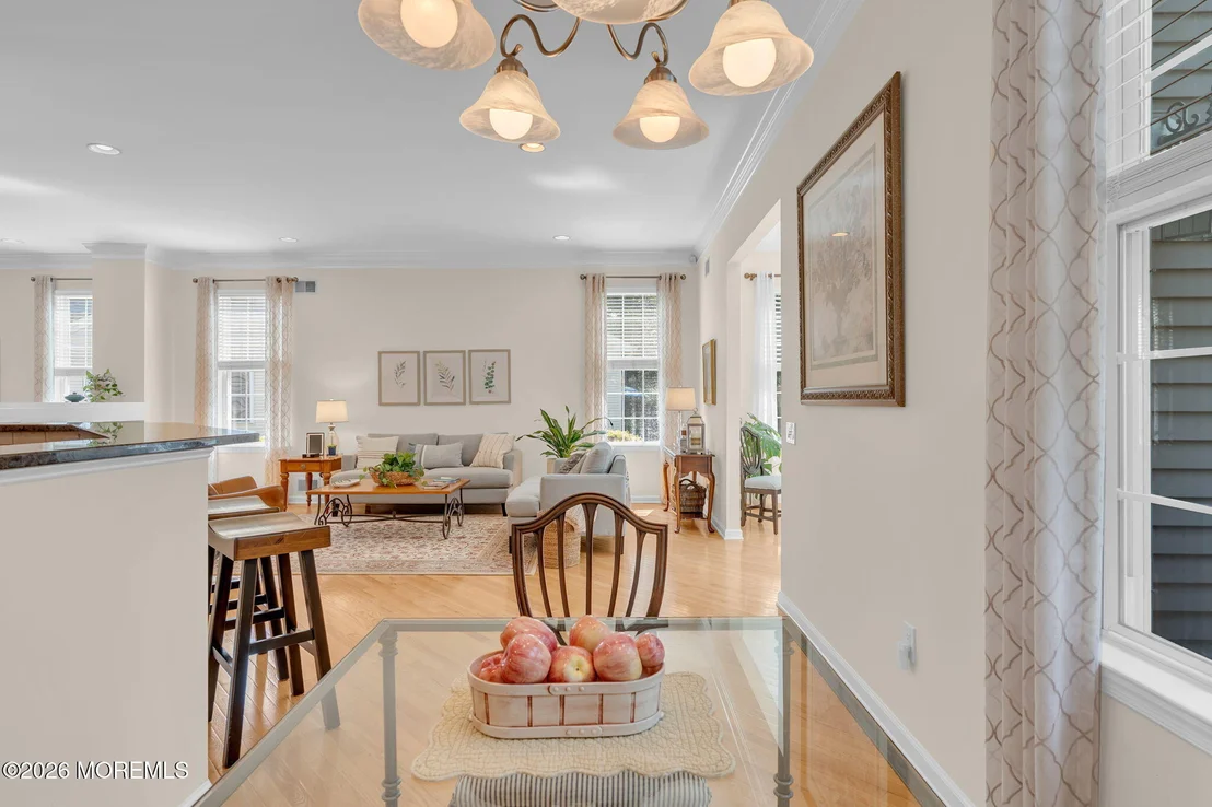 Photo of 44 Winged Foot Road