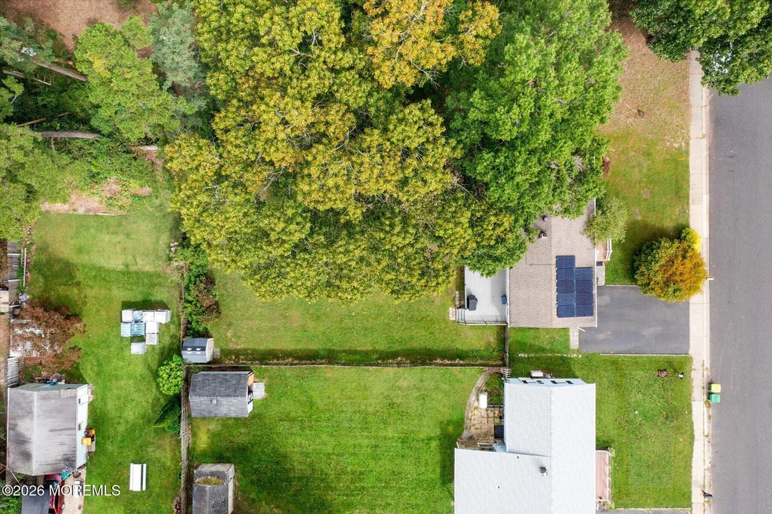 Photo of 41 Cedar Street