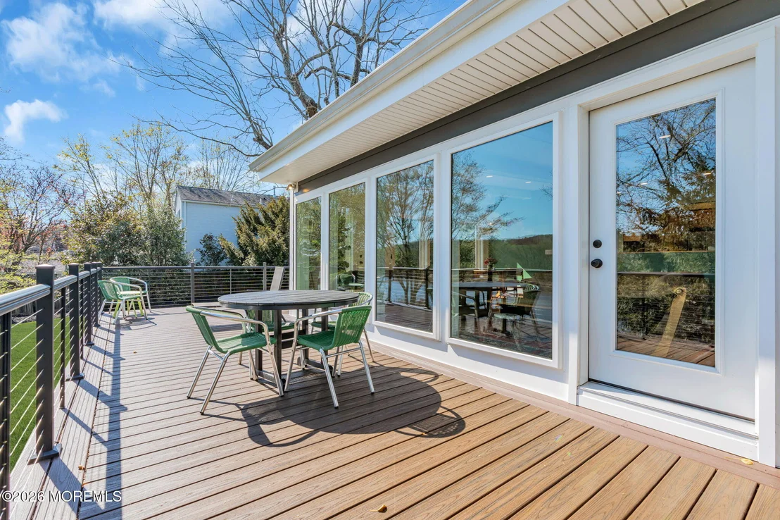 Photo of 531 Locust Point Road