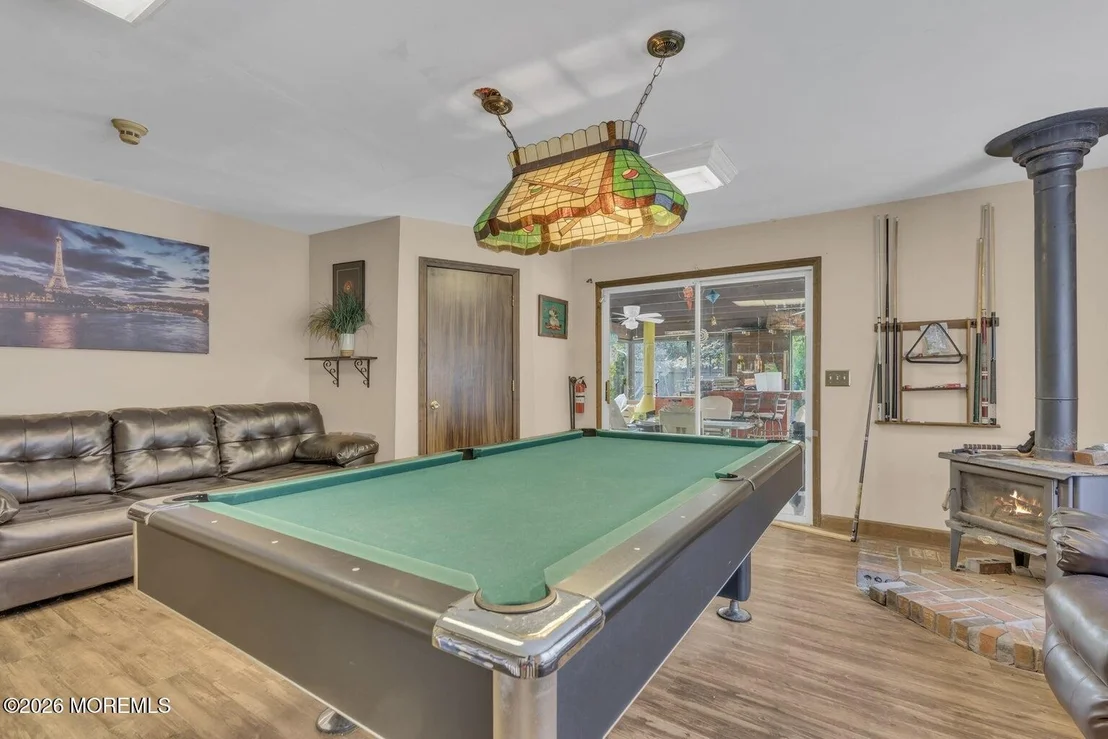 Photo of 151 Cardinal Drive