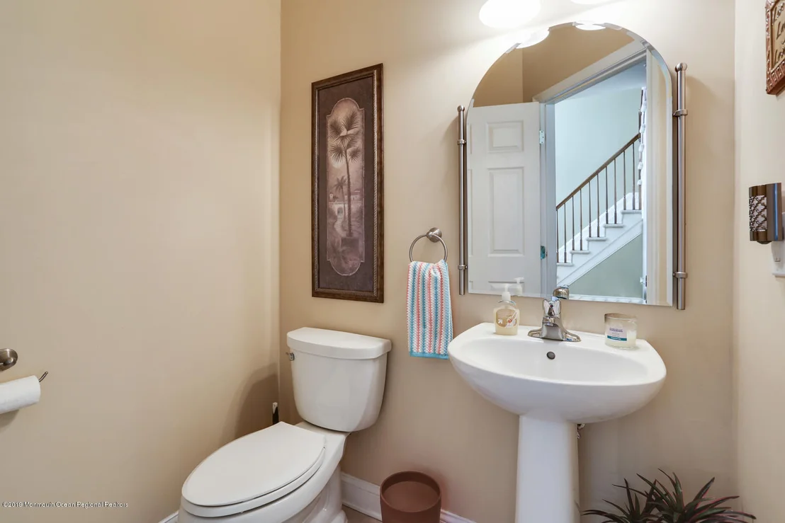 Photo of 122 Adams Way